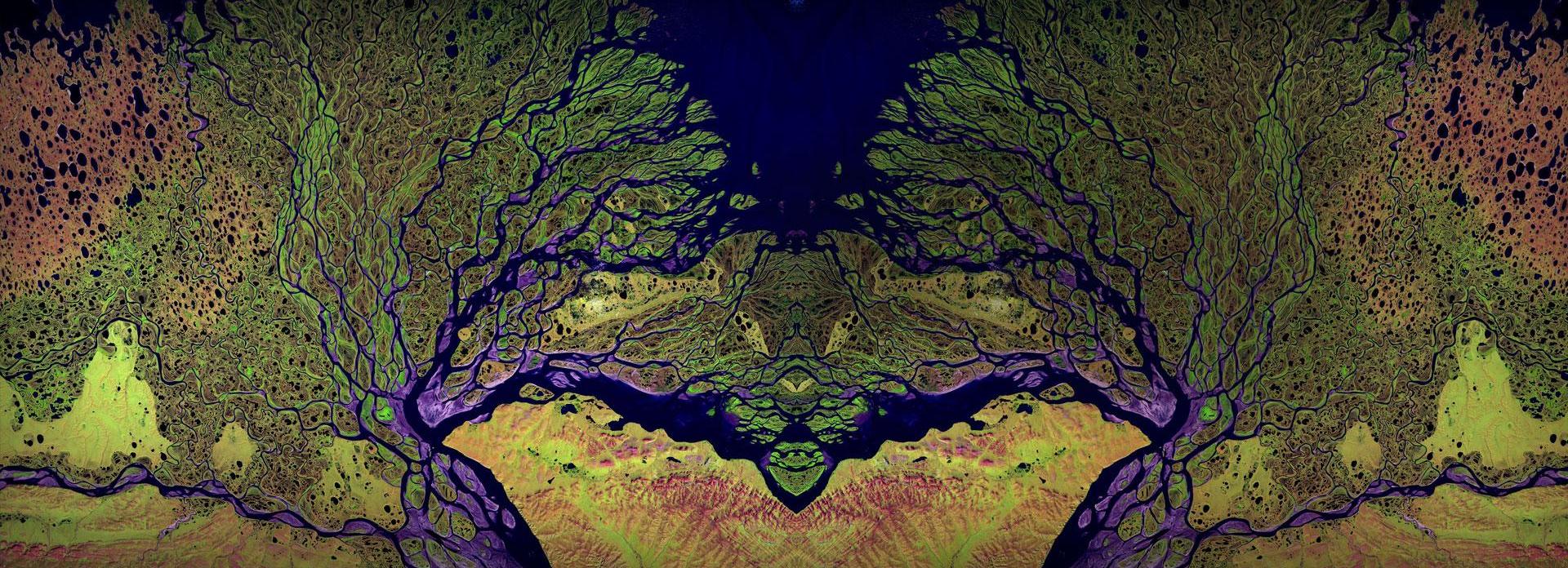 Geologia