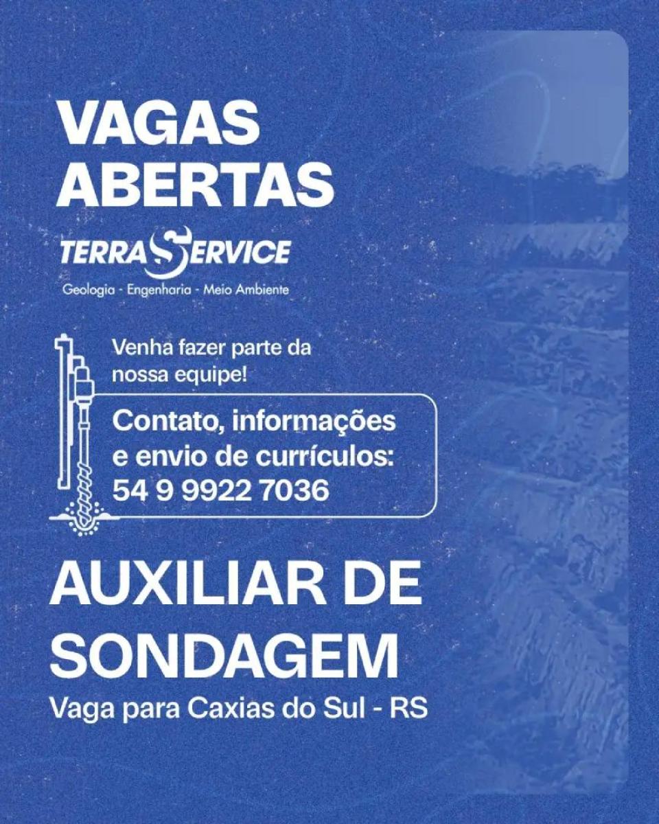 Vagas